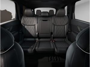 Audi Q9 TDI qu S line Matrix B&O HuD Pano StandHZ AHK