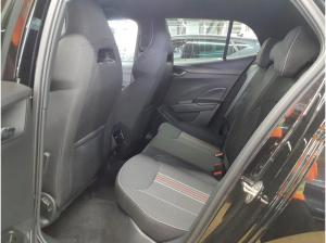 Skoda Fabia 1.5 TSI DSG MONTE CARLO*LED*KESSY*PDC*SHZ*NAVI*KLIMA