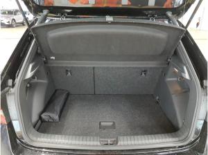 Skoda Fabia 1.5 TSI DSG MONTE CARLO*LED*KESSY*PDC*SHZ*NAVI*KLIMA