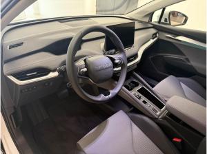 Skoda Enyaq Selection 60 *AHK*PLUS*SOFORT VERFÜGBAR*