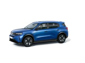 Opel Frontera Edition Elektro *Förderung*Bestellaktion*Privat* Allwetter