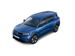 Opel Frontera Edition Elektro *Förderung*Bestellaktion*Privat* Allwetter
