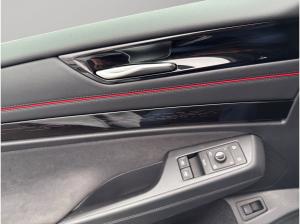 Volkswagen ID.7 GTX 4Motion WÄRMEPUMPE+AHK+HARMAN-KARDON+PANO