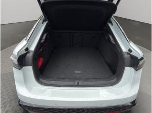 Volkswagen ID.7 GTX 4Motion WÄRMEPUMPE+AHK+HARMAN-KARDON+PANO