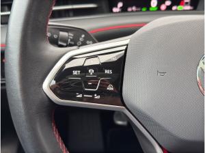 Volkswagen ID.7 GTX 4Motion WÄRMEPUMPE+AHK+HARMAN-KARDON+PANO