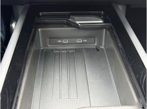 Volkswagen ID.7 GTX 4Motion WÄRMEPUMPE+AHK+HARMAN-KARDON+PANO