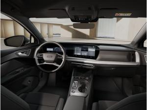 Audi Q4 e-tron ⚡ GEWERBELEASING🔋NEUBESTELLUNG| OHNE Anzahlung 🔥