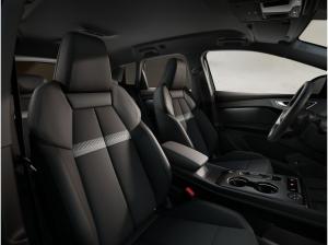 Audi Q4 e-tron ⚡ GEWERBELEASING🔋NEUBESTELLUNG| OHNE Anzahlung 🔥