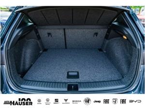 Seat Arona FR 1.0 TSI DSG NAVI KAMERA PARK ACC LED