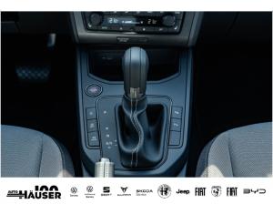 Seat Arona FR 1.0 TSI DSG NAVI KAMERA PARK ACC LED