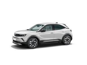 Opel Mokka-e Electric Edition Elektro *Förderung*Bestellaktion*Privat* Allwetter