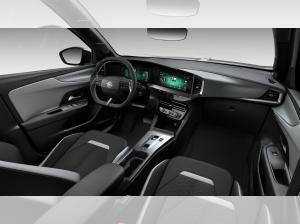 Opel Mokka-e Electric Edition Elektro *Förderung*Bestellaktion*Privat* Allwetter