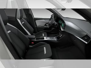 Opel Mokka-e Electric Edition Elektro *Förderung*Bestellaktion*Privat* Allwetter