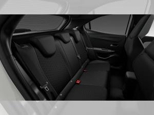 Opel Mokka-e Electric Edition Elektro *Förderung*Bestellaktion*Privat* Allwetter