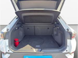 Volkswagen ID.4 Pro Performance*WÄRMEPUMPE*IQ.LIGHT*AHK*KAMERA*PDC*SHZ
