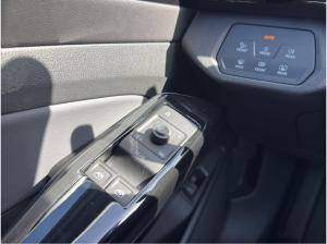 Volkswagen ID.4 Pro Performance*WÄRMEPUMPE*IQ.LIGHT*AHK*KAMERA*PDC*SHZ