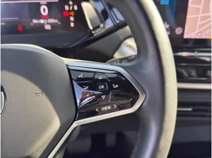 Volkswagen ID.4 Pro Performance*WÄRMEPUMPE*IQ.LIGHT*AHK*KAMERA*PDC*SHZ