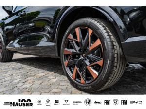 Cupra Formentor 1.5 eTSI DSG EL. HECKKL. MEMORY NAVI KAMERA PARK
