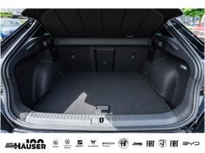 Cupra Formentor 1.5 eTSI DSG EL. HECKKL. MEMORY NAVI KAMERA PARK