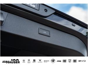 Cupra Formentor 1.5 eTSI DSG EL. HECKKL. MEMORY NAVI KAMERA PARK