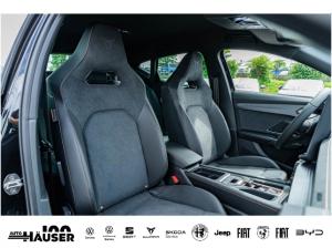 Cupra Formentor 1.5 eTSI DSG EL. HECKKL. MEMORY NAVI KAMERA PARK