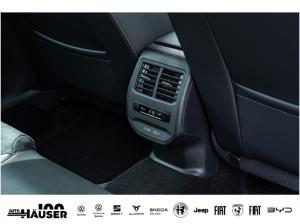 Cupra Formentor 1.5 eTSI DSG EL. HECKKL. MEMORY NAVI KAMERA PARK