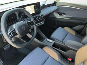 Renault R5 ⚡ELEKTROBONUS🔌🔝Techno 120 Urban Range