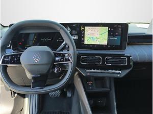 Renault R5 ⚡ELEKTROBONUS🔌🔝Techno 120 Urban Range