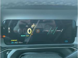 Renault R5 ⚡ELEKTROBONUS🔌🔝Techno 120 Urban Range