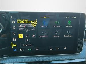 Renault R5 ⚡ELEKTROBONUS🔌🔝Techno 120 Urban Range