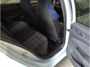 Volkswagen Golf GTE AHK/Matrix/DCC/Nav/360/ACC/IDA/18"/SHZ