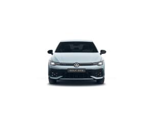Volkswagen Golf GTE AHK/Matrix/DCC/Nav/360/ACC/IDA/18"/SHZ