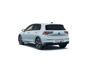 Volkswagen Golf GTE AHK/Matrix/DCC/Nav/360/ACC/IDA/18"/SHZ
