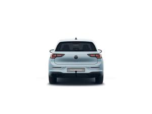 Volkswagen Golf GTE AHK/Matrix/DCC/Nav/360/ACC/IDA/18"/SHZ