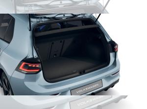 Volkswagen Golf GTE AHK/Matrix/DCC/Nav/360/ACC/IDA/18"/SHZ