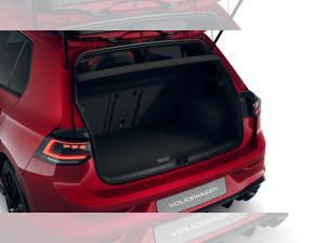 Volkswagen Golf GTI Clubsport Akrapovic/Perf/Matrix/Nav/19"/Black/Assist