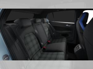 Volkswagen Golf GTE AHK/Matrix/DCC/Nav/360/ACC/IDA/18"/SHZ