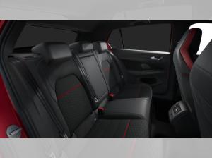 Volkswagen Golf GTI Clubsport Akrapovic/Perf/Matrix/Nav/19"/Black/Assist