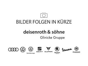 Volkswagen Golf GTE AHK/Matrix/DCC/Nav/360/ACC/IDA/18"/SHZ