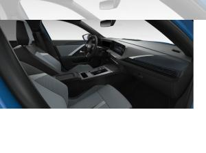 Opel Astra ST Electric Edition Elektro *Förderung*Bestellaktion*Privat* mit Allwetter und SHZ