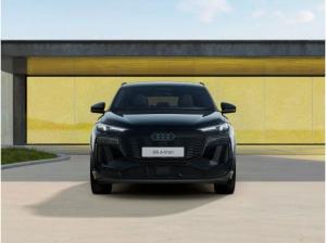 Audi Q6 e-tron Sportback performance 225kW *EROBERUNG*SOFORT*