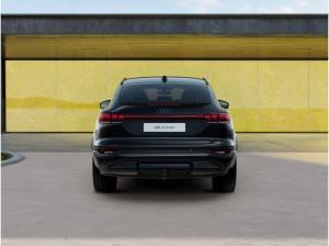Audi Q6 e-tron Sportback performance 225kW *EROBERUNG*SOFORT*