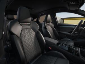 Audi Q6 e-tron Sportback performance 225kW *EROBERUNG*SOFORT*