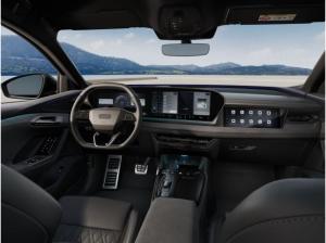 Audi Q6 e-tron Sportback performance 225kW *EROBERUNG*SOFORT*