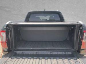 Ford Ranger Wildtrak Diesel, AHK 3,5 Tonnen, Elektr. Rollo, 360° Kamera