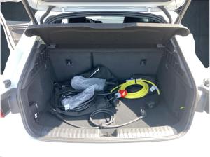 Audi A3 Sportback TFSI e advanced S tr. LED AHK HUD