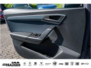 Seat Ibiza Style 1.0 TSI NAVI KAMERA ACC LED PDC FULL-LINK SITZHZG