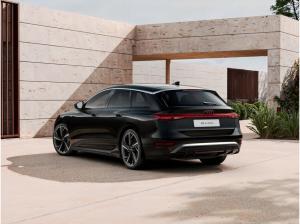Audi A6 e-tron Avant S line Business Performance⚡ GEWERBELEASING🔋NEUBESTELLUNG|