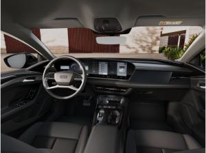 Audi A6 e-tron Avant S line Business Performance⚡ GEWERBELEASING🔋NEUBESTELLUNG|