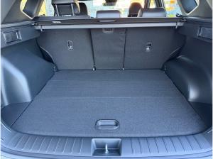 Hyundai TUCSON TUCSON 1.6 T-GDi PHEV 288 PS MY27/Automatik/N Line